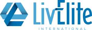 Livelite International